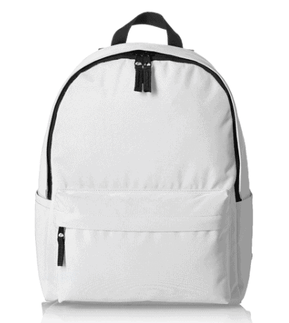 AmazonBasics
