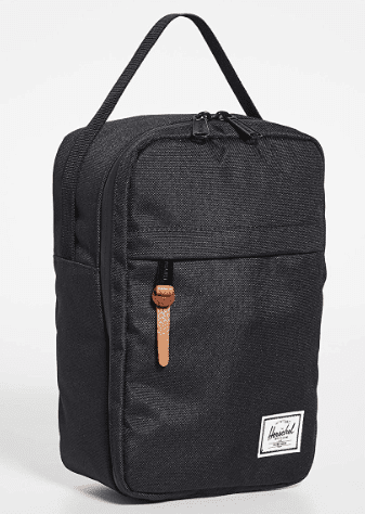 Herschel Supply Co.