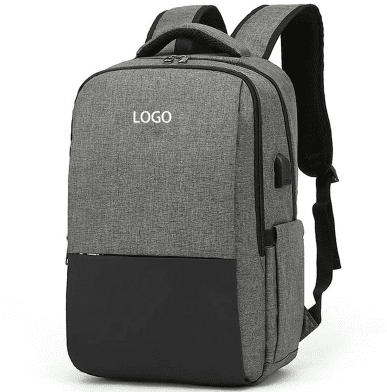 Honeyoung Bag