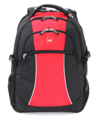 Swissgear