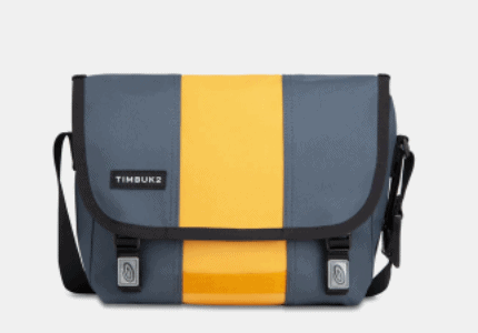 Timbuk2