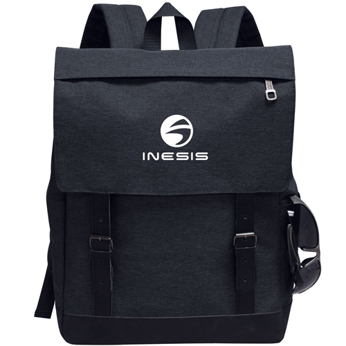 Bagmasters Products-1
