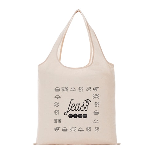 Bagmasters Products-2