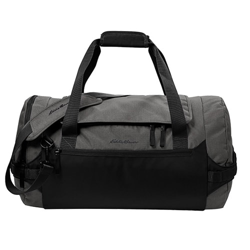 Bagmasters Products-3