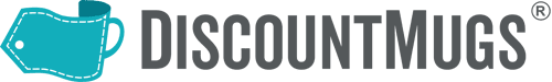 DiscountMugs Logo