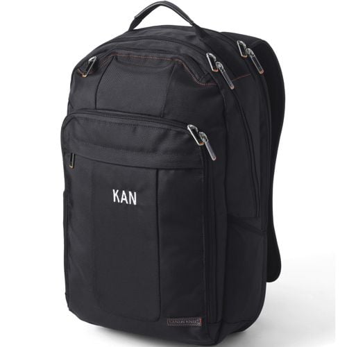 Lands' End Products-1