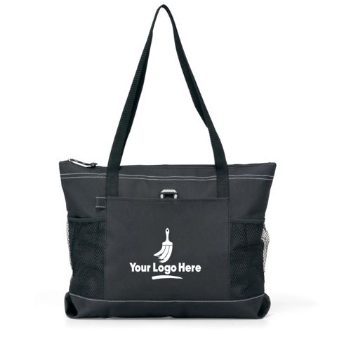 Lands' End Products-2