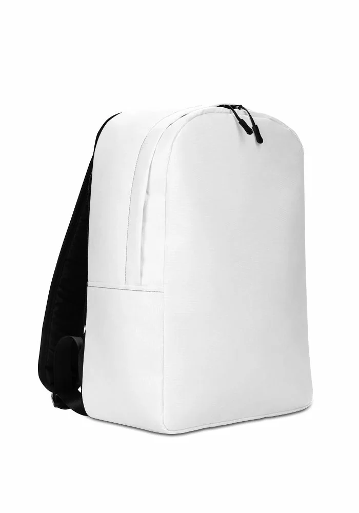Printful Products-1