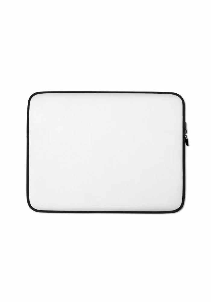 Printful Products-2