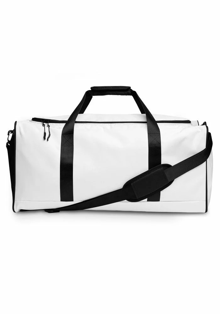 Printful Products-3