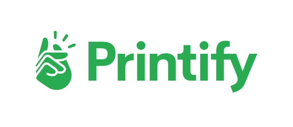 Printify Logo