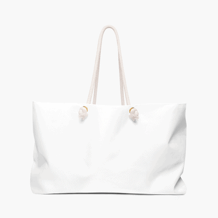 Printify Products-1