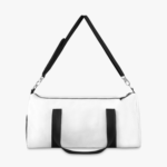 Printify Products-2