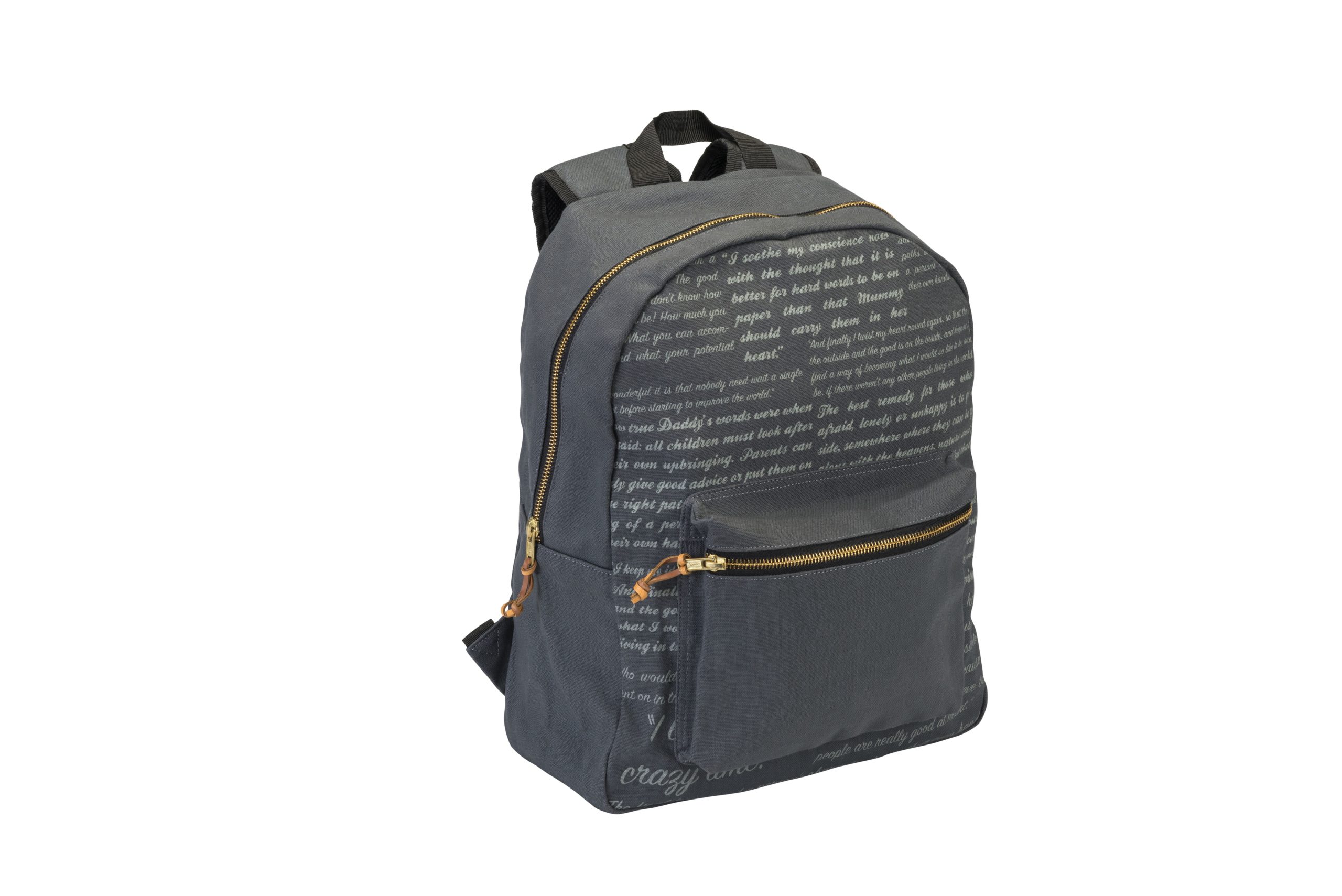 The Custom Bag Company Products-1