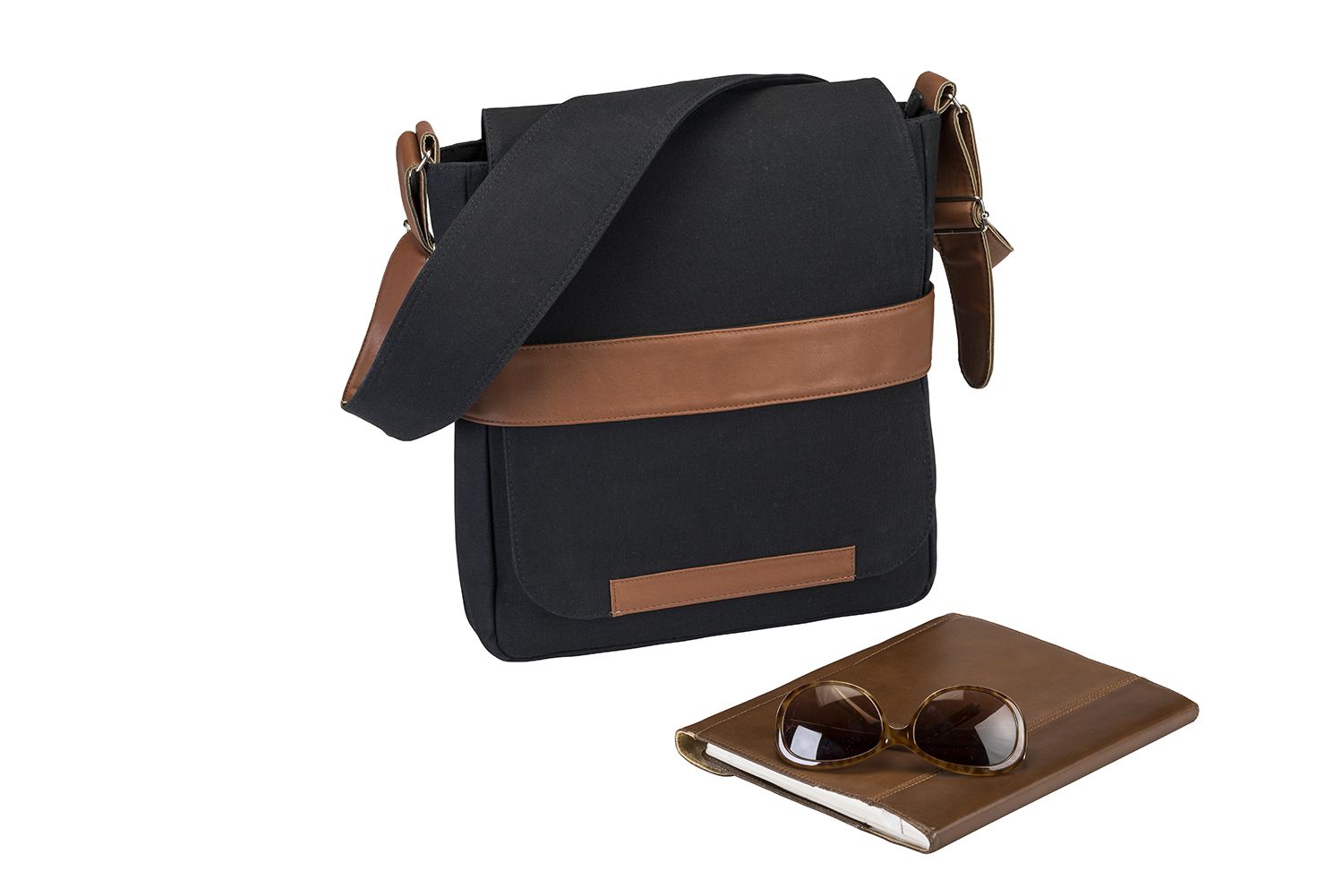 The Custom Bag Company Products-2