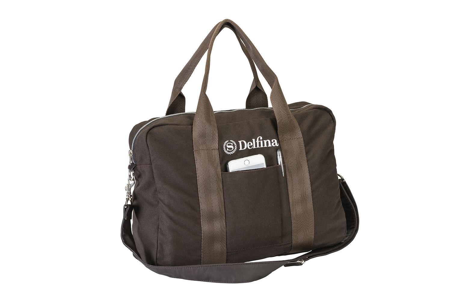 The Custom Bag Company Products-3