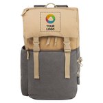 Vistaprint Products-1