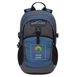 Vistaprint Products-3