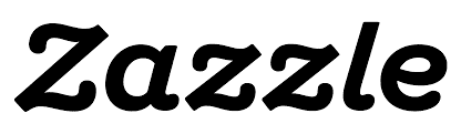 Zazzle Logo