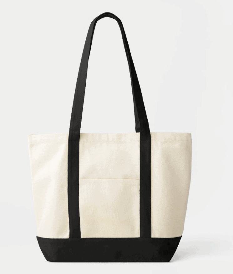 Zazzle Products-1
