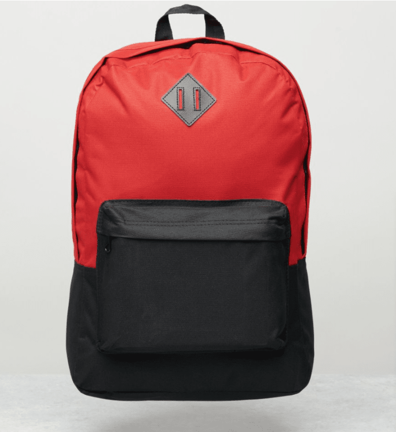Zazzle Products-2