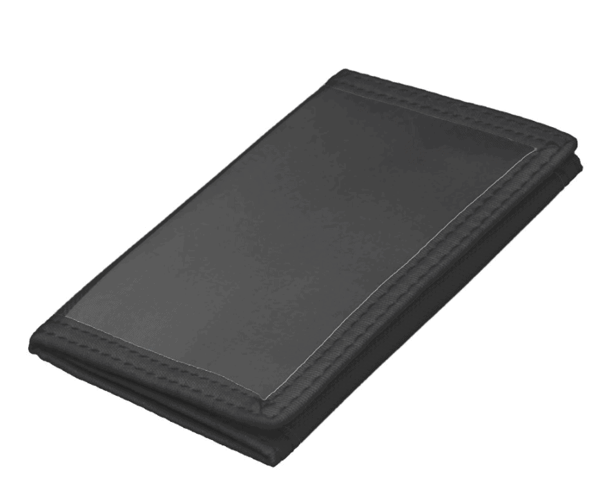 Zazzle Products-3