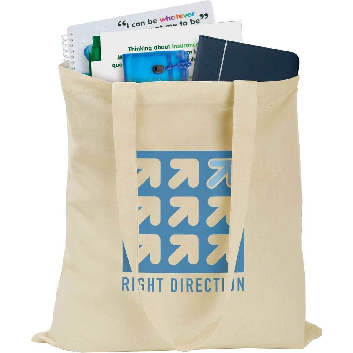 Action Promote Products-2