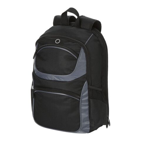 Allbranded Products-1