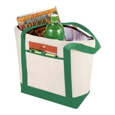 Allbranded Products-2