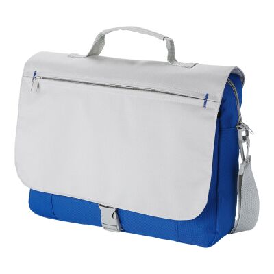 Allbranded Products-3