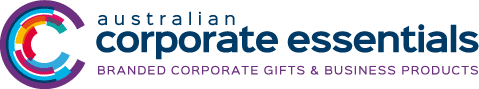 Australian Corporate Essentials Logo