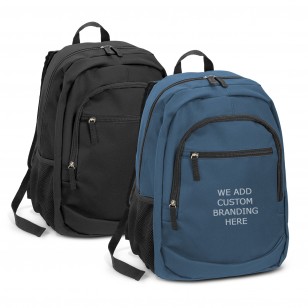 Bag's Planet Products-1