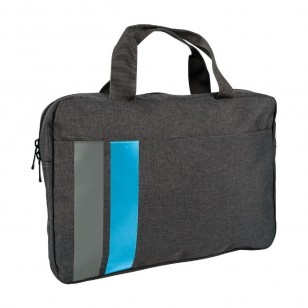 Bag's Planet Products-2