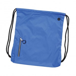 Bag's Planet Products-3