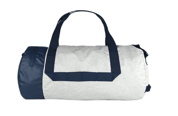 Produtos Boxaroo-1