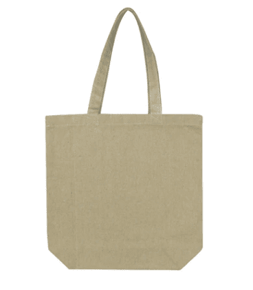 Produtos Boxaroo-2