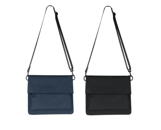 Produtos Boxaroo-3
