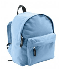 Chameleon Designs Products-1