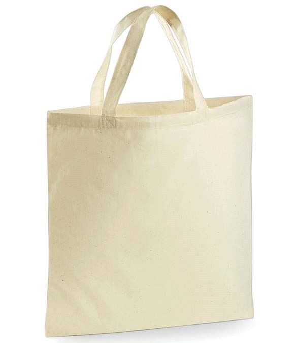 Chameleon Designs Products-3