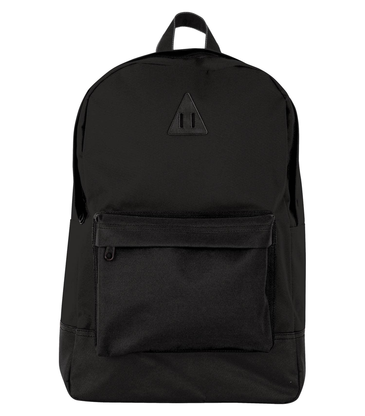 Coastal Reign Products-1