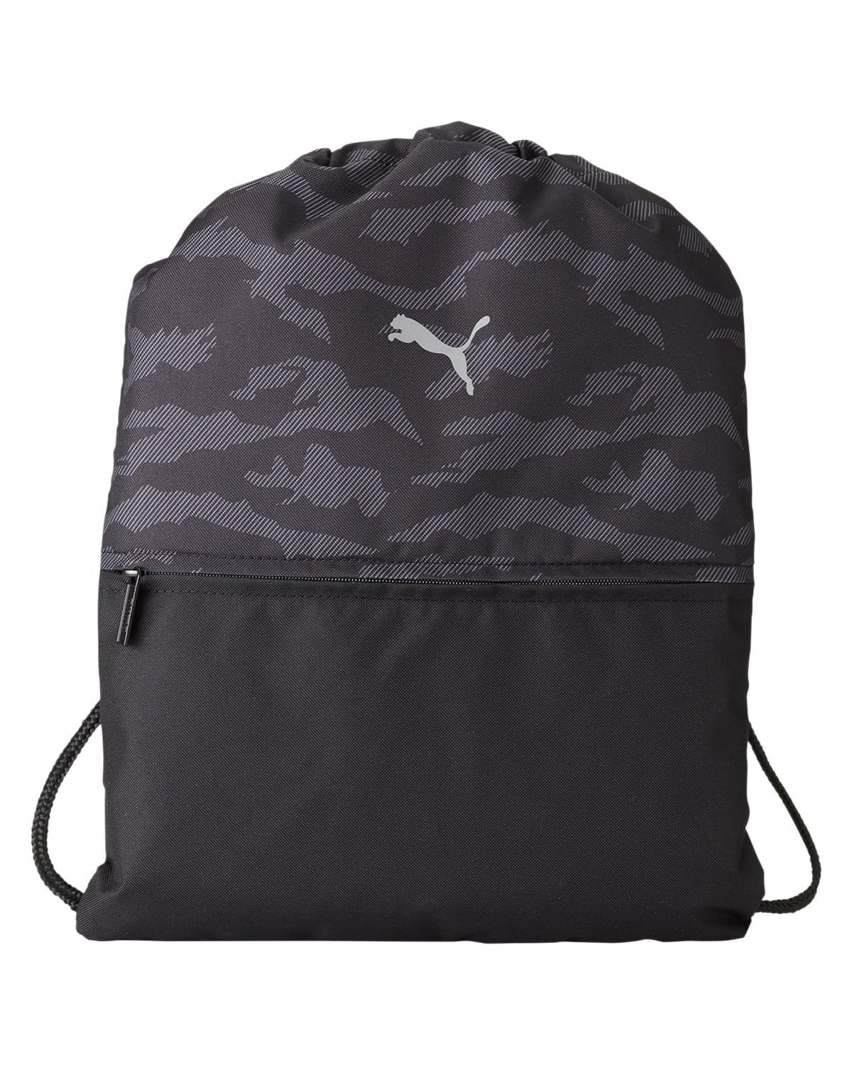 Coastal Reign Products-2