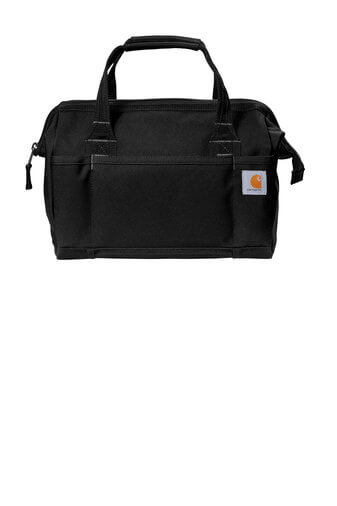 Coastal Reign Products-3