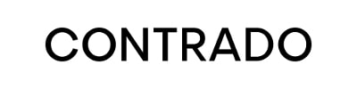 Contrado Imaging Ltd Logo