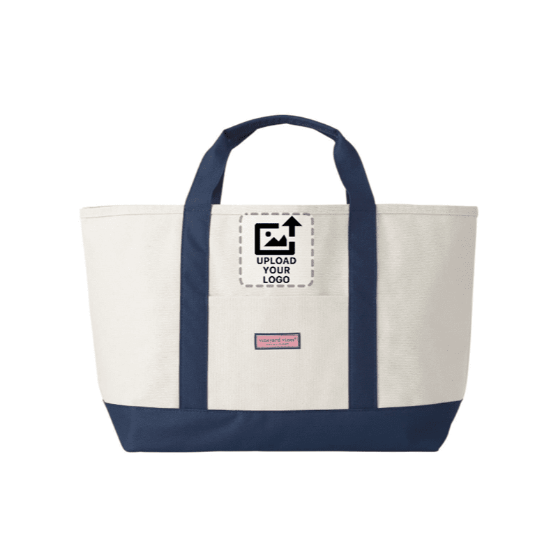 Productos corporativos casuales-2