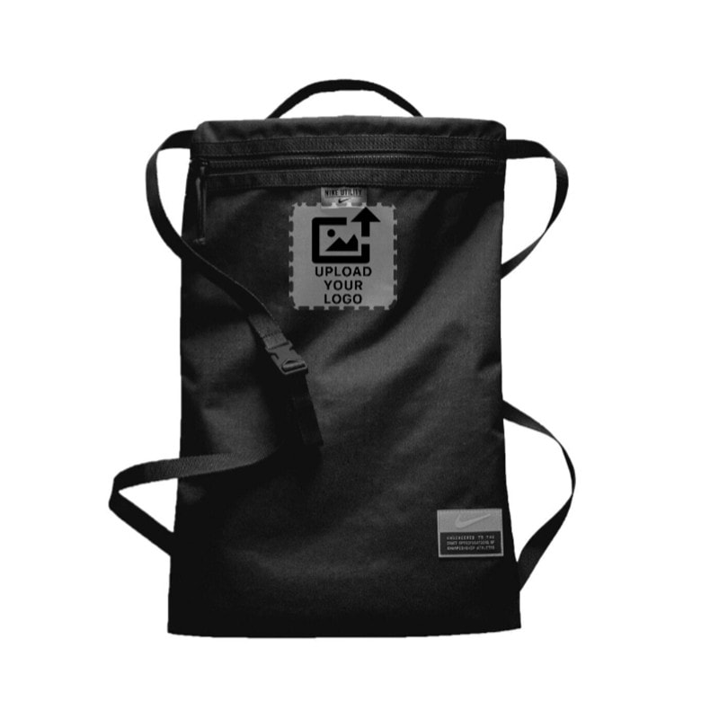Productos corporativos casuales-3