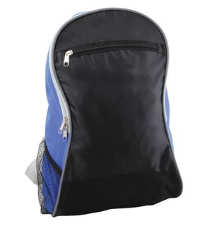 Productos de promoción cúbica-1