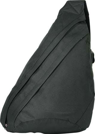 Productos de promoción cúbica-3