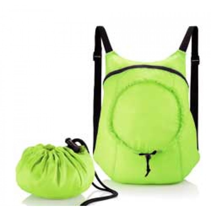 Custom Gear Products-1