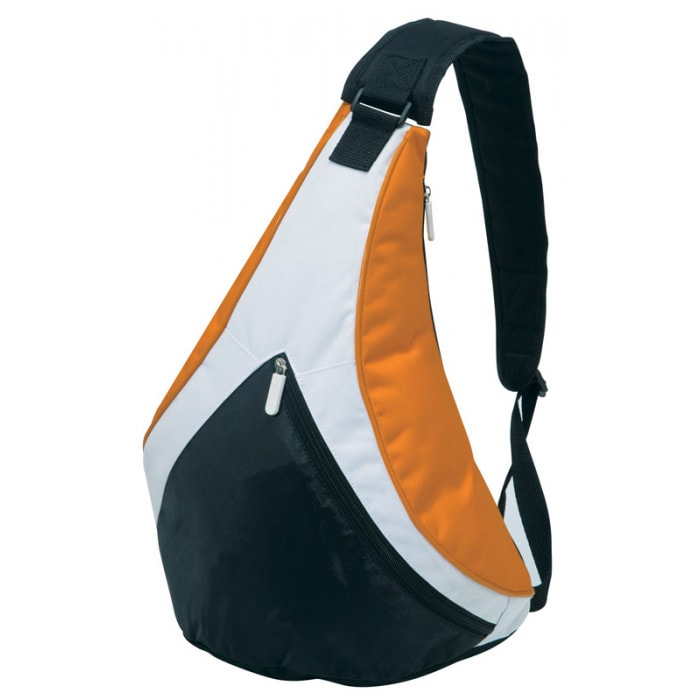Custom Gear Products-2