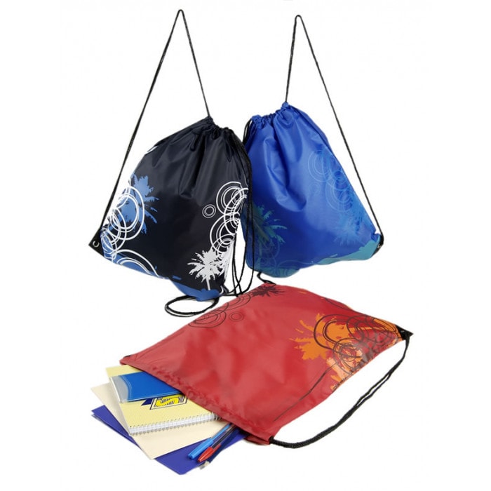 Custom Gear Products-3